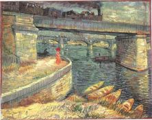 Haga click para ver la imagen ampliada 1887 pont sur la seine a asnieres.jpg